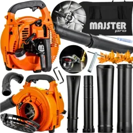 dmuchawa-spalinowa-ogrodowa-majter-pro-z-rozdrabniaczem-bardzo-mocna-zestaw