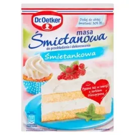 masa-smietanowa-o-smaku-smietankowym-dr-oetker-56-g