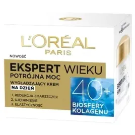 krem-l-oreal-ekspert-wieku-40-przeciwzmarszczkowy-wygladzajacy-na-dzien-50