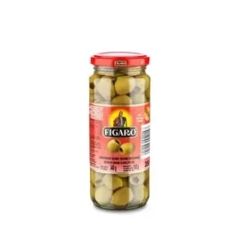 oliwki-zielone-hiszpanskie-drylowane-figaro-340-g-160-g