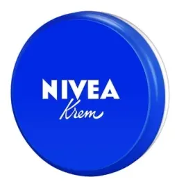 krem-nivea-uniwersalny-50-ml