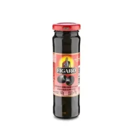 oliwki-czarne-hiszpanskie-drylowane-figaro-142-g-70-g