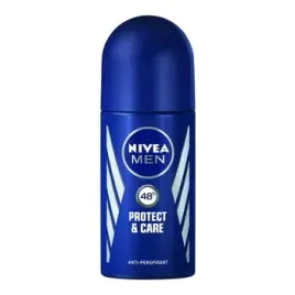 antyperspirant-nivea-men-protectandcare-w-kulce-50-ml