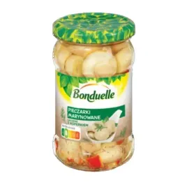 grzyby-marynowane-pieczarki-lagodne-bonduelle-314-ml