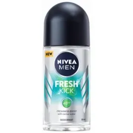 antyperspirant-nivea-men-cool-kick-w-kulce-50-ml
