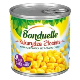 kukurydza-zlocista-bonduelle-212-ml