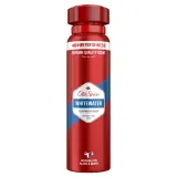 dezodorant-old-spice-whitewater-spray-150-ml