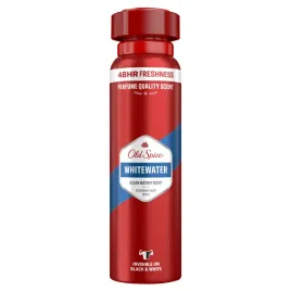 dezodorant-old-spice-whitewater-spray-150-ml