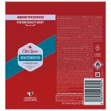 dezodorant-old-spice-whitewater-spray-150-ml-stan-nowy