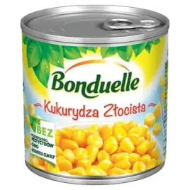 kukurydza-zlocista-bonduelle-340-g