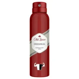 dezodorant-old-spice-original-spray-150-ml