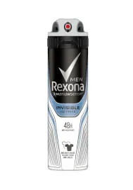 antyperspirant-rexona-men-invisible-ice-rexona-spray-150-ml