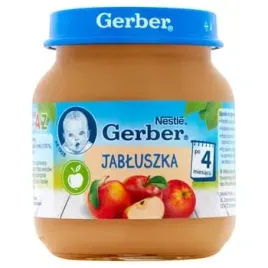 deserek-jabluszka-po-4-miesiacu-gerber-125-g