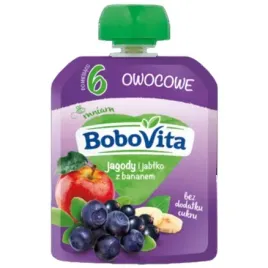 deserek-w-tubce-jagody-i-jablka-z-bananem-po-6-miesiacu-bobovita-80-g