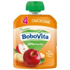 deserek-w-tubce-jablko-banan-po-4-miesiacu-bobovita-80-g