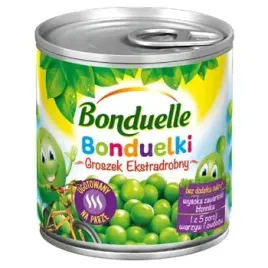 groszek-ekstradrobny-bonduelki-bonduelle-212-ml