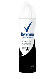 antyperspirant-rexona-invisible-black-white-rexona-spray-150-ml