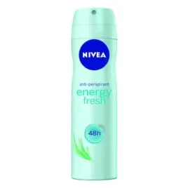 antyperspirant-nivea-energy-fresh-spray-150-ml
