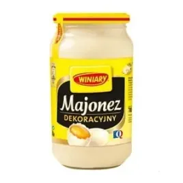 majonez-dekoracyjny-winiary-07-l