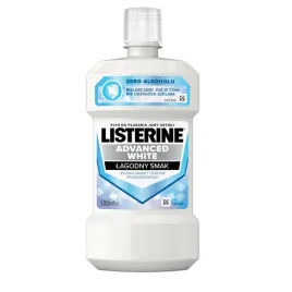 plyn-do-plukania-jamy-ustnej-listerine-advanced-white-500-ml