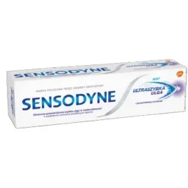 pasta-do-zebow-sensodyne-ultraszybka-ulga-75-ml