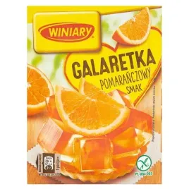galaretka-pomaranczowa-winiary-71-g