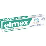 pasta-do-zebow-elmex-sensitive-75-ml