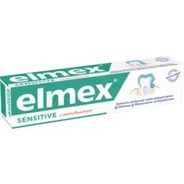 pasta-do-zebow-elmex-sensitive-75-ml
