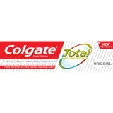 pasta-do-zebow-colgate-total-original-75-ml