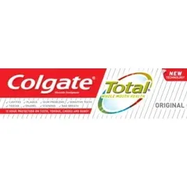 pasta-do-zebow-colgate-total-original-75-ml