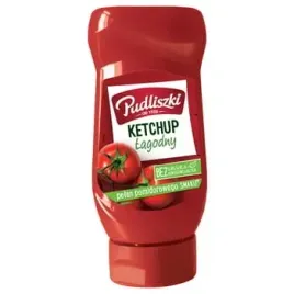 ketchup-lagodny-pudliszki-480-g