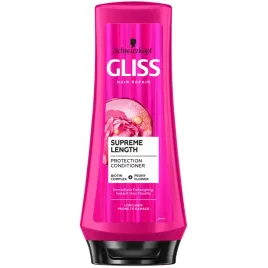 odzywka-do-wlosow-gliss-kur-supreme-lenght-schwarzkopf-200-ml