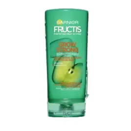 odzywka-do-wlosow-garnier-fructis-grow-strong-200-ml