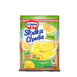 kisiel-cytrynowy-slodka-chwila-dr-oetker-30-g