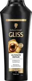 szampon-schwarzkopf-gliss-kur-ultimate-repair-400-ml