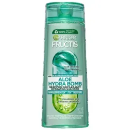 szampon-garnier-fructis-hydra-bomb-400-ml