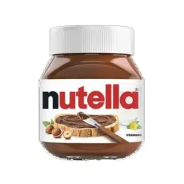 krem-do-smarowania-nutella-ferrero-350-g