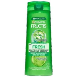 szampon-garnier-fructis-stay-fresh-400-ml