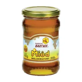 miod-wielokwiatowy-sadecki-bartnik-400-g