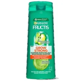 szampon-garnier-fructis-grow-strong-400-ml