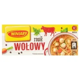 bulion-wolowy-kostka-rosolowa-winiary-120-g