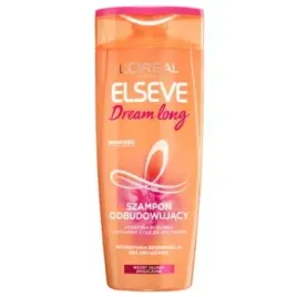 szampon-l-oreal-elseve-dream-long-400-ml