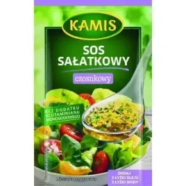 sos-salatkowy-czosnkowy-kamis-8-g