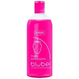 zel-pod-prysznic-ziaja-blubel-zurawina-poziomka-500-ml