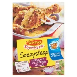 pomysl-na-soczystego-kurczaka-z-czosnkiem-i-ziolami-winiary-30-g