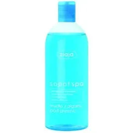 zel-pod-prysznic-ziaja-sopot-spa-z-algami-500-ml
