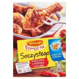 pomysl-na-soczystego-kurczaka-z-papryka-i-ziolami-winiary-28-g