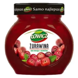 zurawina-do-mies-i-serow-lowicz-230-g