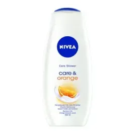 zel-pod-prysznic-nivea-care-and-orange-500-ml