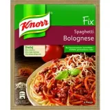 fix-do-spaghetti-bolognese-knorr-44-g